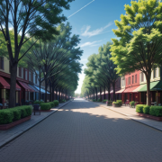 Essential Legal Aspects for Buying and Selling Luxury Properties in Calgary