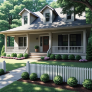 Enhancing Energy Efficiency in Your Calgary Home