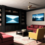 Essential Guide to Preparing Your Home for Inspection in Calgary