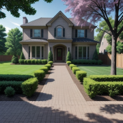 Essential Steps to Obtain a Mortgage Pre-Approval in Calgary, AB
