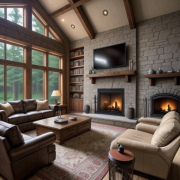 Strategic Approaches to Home Renovation Planning