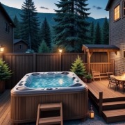 Developing Your Real Estate Exit Strategy