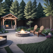 Leveraging Real Estate Market Trends to Optimize Your Home Purchase in Nanaimo, BC
