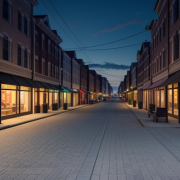 Mastering Home Sale Negotiations: Tips for Achieving the Best Offer in Ladysmith, BC