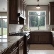 Why Location Matters in Real Estate Investment in Ladysmith, BC