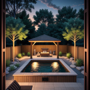 Understanding the Function of Luxury Real Estate Agents in Parksville, BC