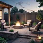 Embracing Eco-Friendly Construction: Why Green Building Practices Matter in Duncan, BC