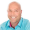 Dean Philpott headshot