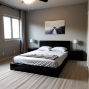 Effective Marketing Techniques for High-End Real Estate