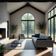 Transform Your Home into an Eco-Friendly Haven: Sustainable Practices for Property Owners