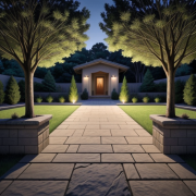 Effective Strategies for Minimizing Your Home's Carbon Footprint