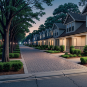 Effective Strategies for Staging a Luxury Home in Sherwood Park, AB