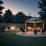Selecting the Right Mortgage Lender in Sherwood Park, AB