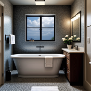 Creating an Eco-Friendly Home: A Guide for Sherwood Park Residents