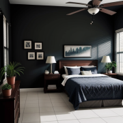 Advantages of Home Automation Systems for Sherwood Park Residents