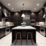 Top Home Renovations to Boost Your Property Value in Sherwood Park, AB