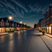 Effective Strategies for Managing Multiple Properties in Sherwood Park, AB