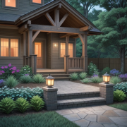Exploring the Advantages of Investing in a Vacation Home in Sherwood Park, AB