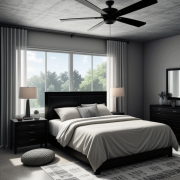 Essential Home Maintenance Strategies to Keep Your Property's Value Intact in Sherwood Park, AB
