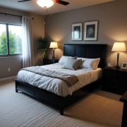Exploring Financing Alternatives for Your Vacation Home