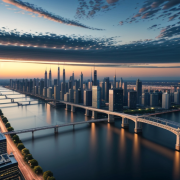Top Local Activities for New Homeowners to Explore