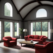 Enhancing Energy Efficiency in Your Home: A Guide for Hanna, AB Homeowners
