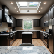 The Essentials of Vacation Home Insurance in Hanna, AB