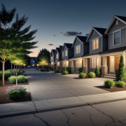 10 Indicators That Your Leduc Neighborhood is Poised for Growth