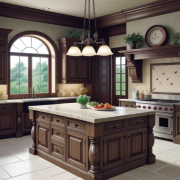 Weighing the Advantages and Disadvantages of DIY Home Renovations in Leduc, AB