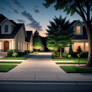 Why Online Reviews Matter for Your Vacation Rental in St. Albert, AB