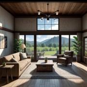 Selecting the Ideal Home Security System for Your Fort Saskatchewan Residence