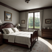 Essential Technology Tools for Effective Property Management in Leduc, AB
