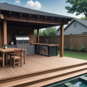 Weighing the Benefits and Drawbacks of Vacation Rental Investments