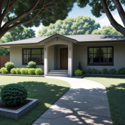 Advantages of Residing in a Pedestrian-Friendly Community in Fort Saskatchewan