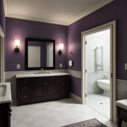 The Significance of Eco-Friendly Building Practices in New Westminster, BC