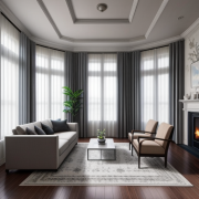 Navigating Home Sale Contingencies: A Guide for New Westminster Residents