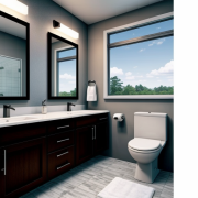 Advantages and Disadvantages of Tackling DIY Home Renovations in Nanaimo, BC
