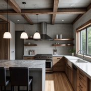 Sustainable Living: Steps to Lower Your Property's Carbon Footprint in Nanaimo, BC