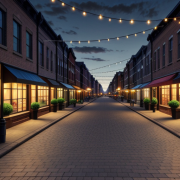 Grasping the Essential Requirements of Luxury Home Buyers in Nanaimo, BC