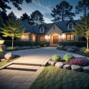 Utilizing Your 401(k) for a Down Payment: Pros and Cons for Nanaimo Home Buyers