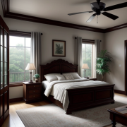 Why High-Quality Photography is Essential for Real Estate Listings