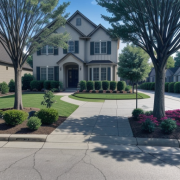 How Economic Conditions Influence the Luxury Real Estate Market