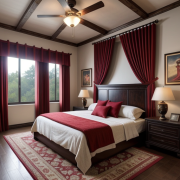 Selecting the Ideal Real Estate Agent in Calgary: A Comprehensive Guide