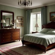 Essential Home Maintenance Tips to Preserve Your Property Value in Calgary