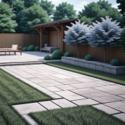 Current Home Design Trends Shaping Calgary Living