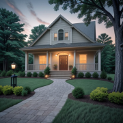 Utilizing Gift Funds for Your Down Payment in Calgary