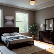 Evaluating Your First Offer: Should You Accept or Hold Out for More?