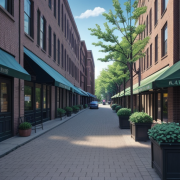 Exploring the Advantages of Custom Luxury Homes in Calgary