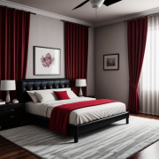 Grasping Cash Flow Dynamics in Real Estate Investments in Calgary