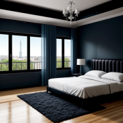 A Comprehensive Guide to the Home Appraisal Process in Kawartha Lakes, ON